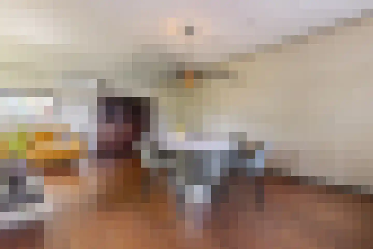 Stationsweg 11 Terborg thumbnail 18
