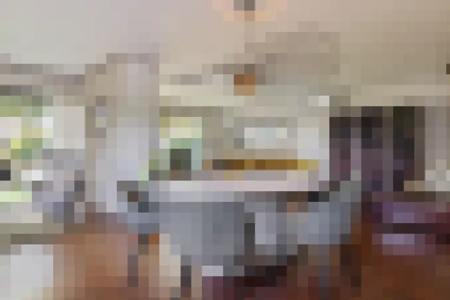 Stationsweg 11 Terborg thumbnail 19