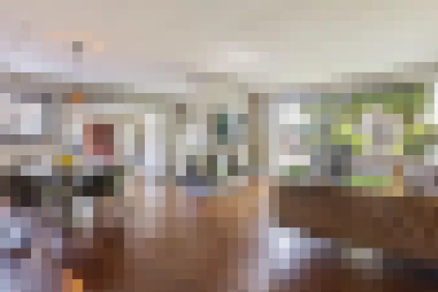 Stationsweg 11 Terborg thumbnail 21