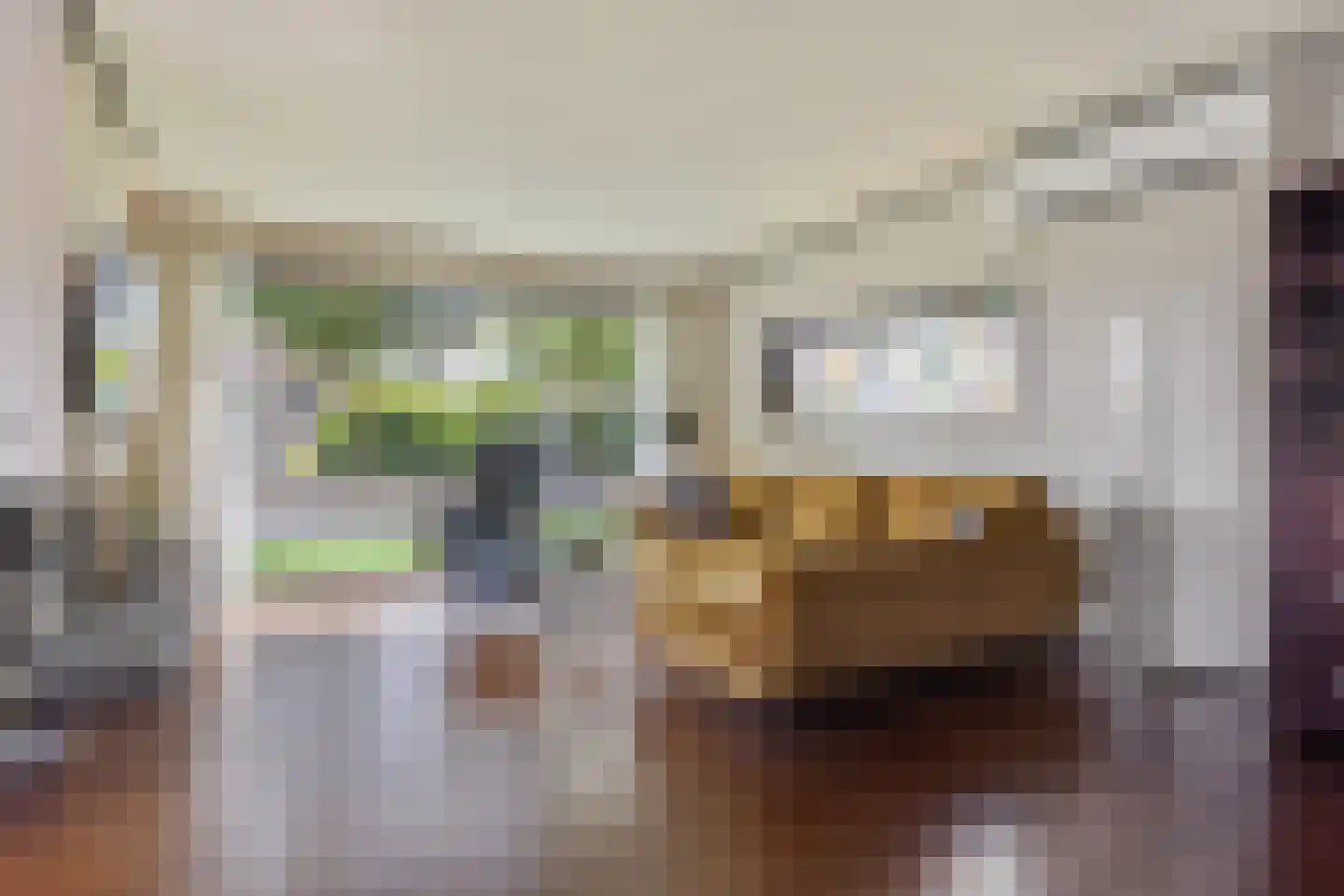 Stationsweg 11 Terborg thumbnail 22