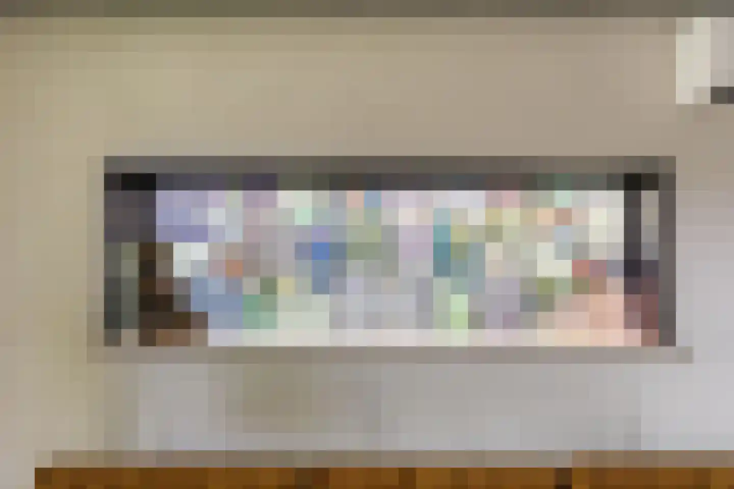 Stationsweg 11 Terborg thumbnail 23