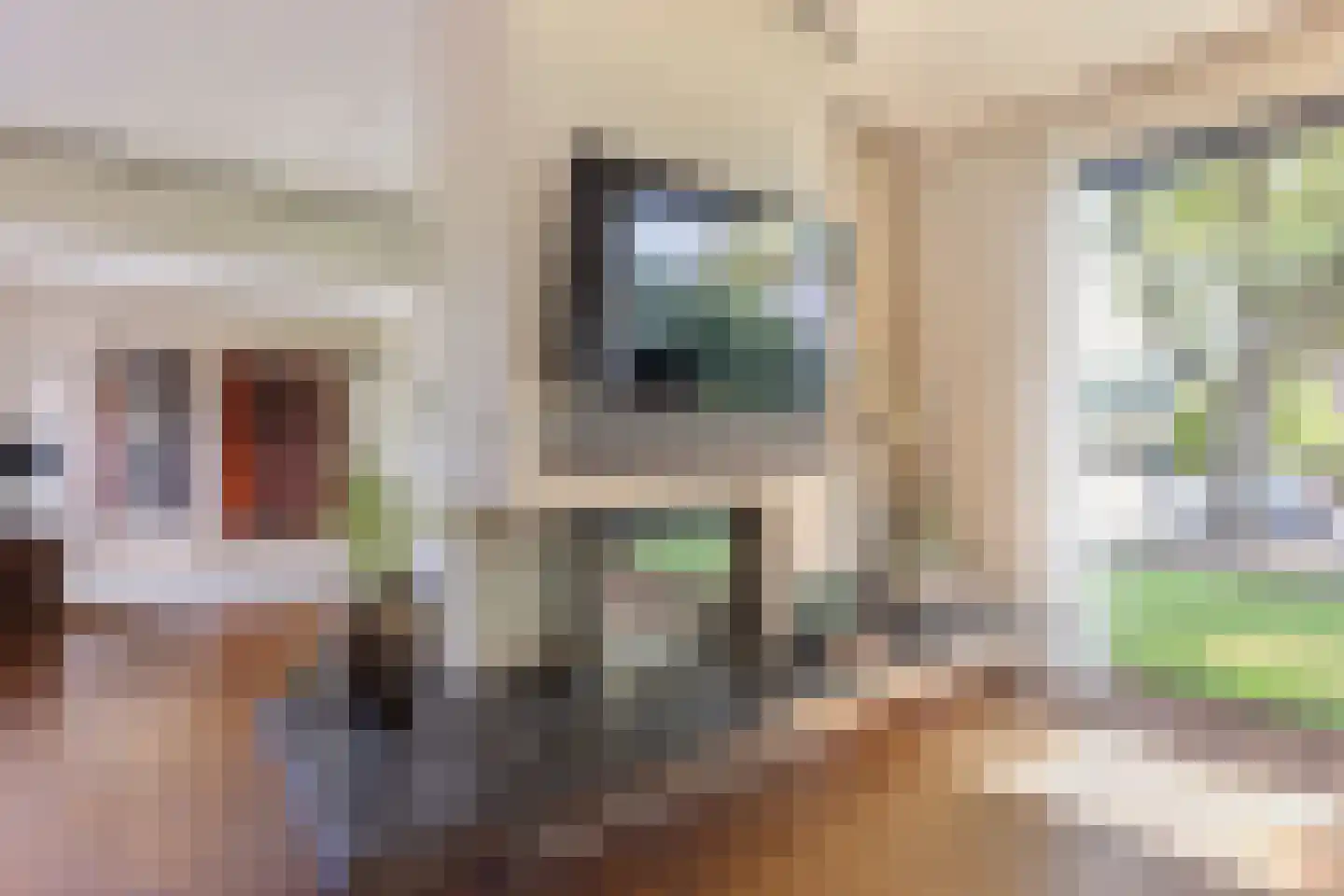 Stationsweg 11 Terborg thumbnail 24