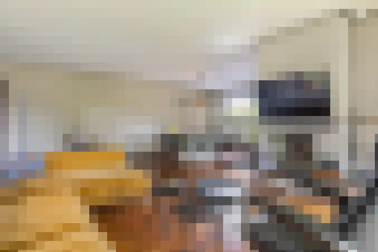 Stationsweg 11 Terborg thumbnail 25