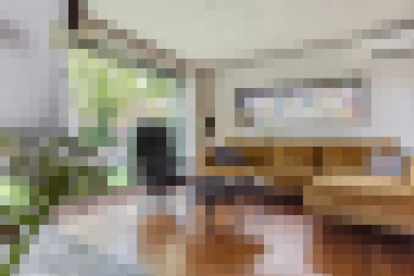 Stationsweg 11 Terborg thumbnail 26