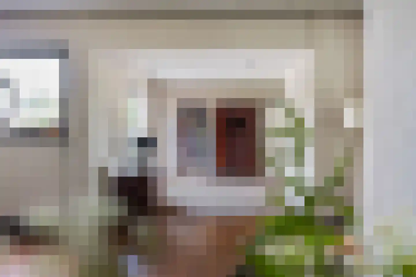 Stationsweg 11 Terborg thumbnail 27