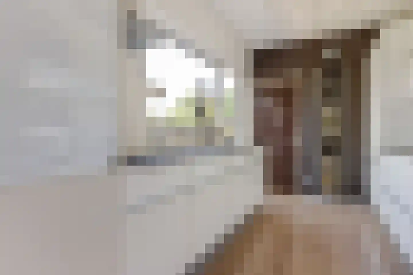 Stationsweg 11 Terborg thumbnail 31