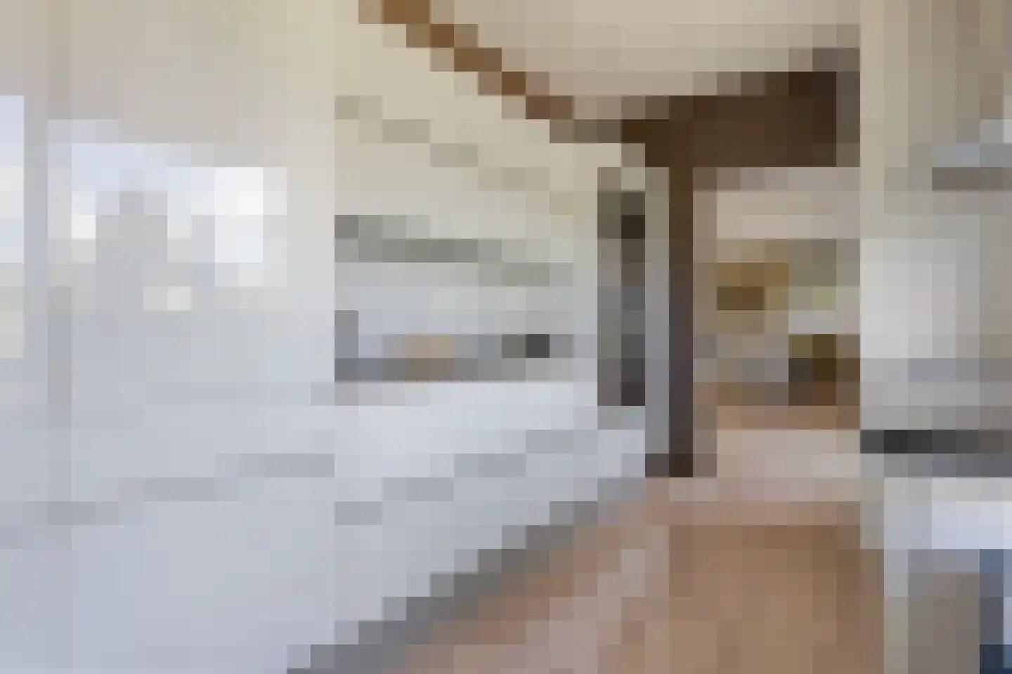 Stationsweg 11 Terborg thumbnail 32