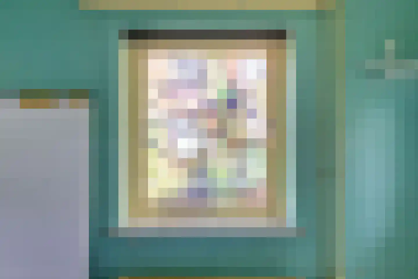 Stationsweg 11 Terborg thumbnail 33