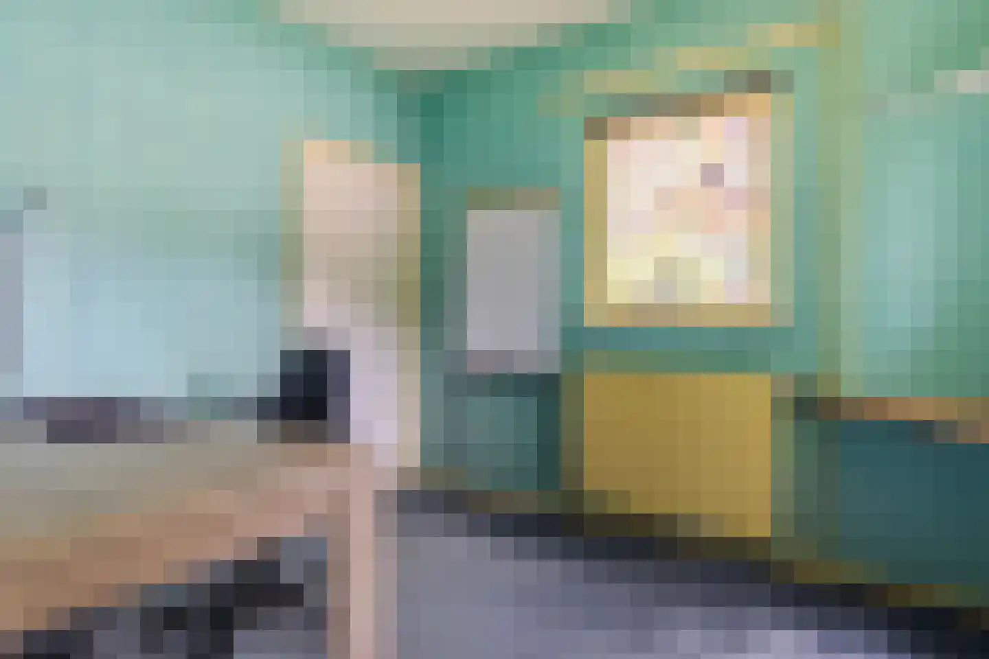 Stationsweg 11 Terborg thumbnail 34