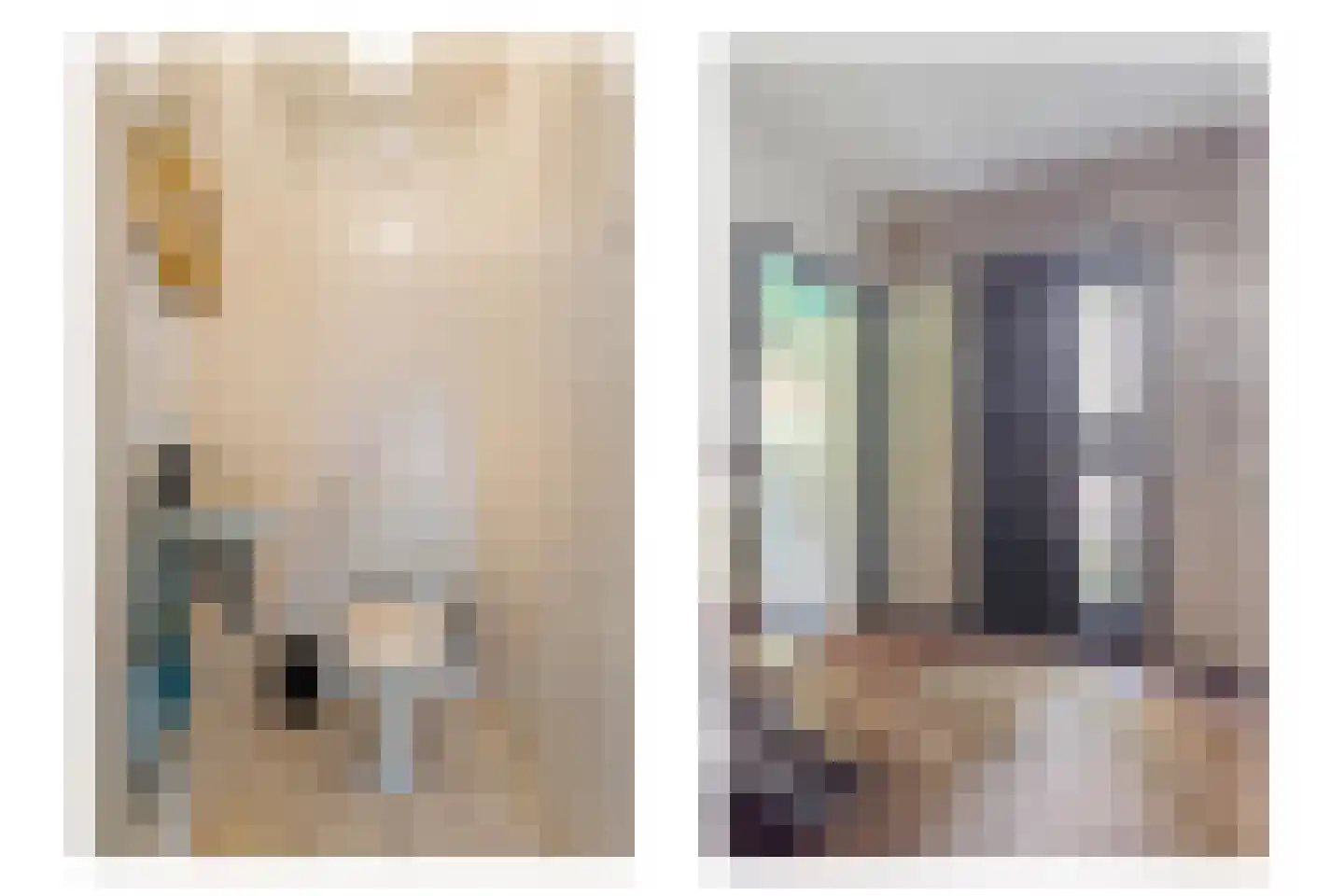 Stationsweg 11 Terborg thumbnail 35