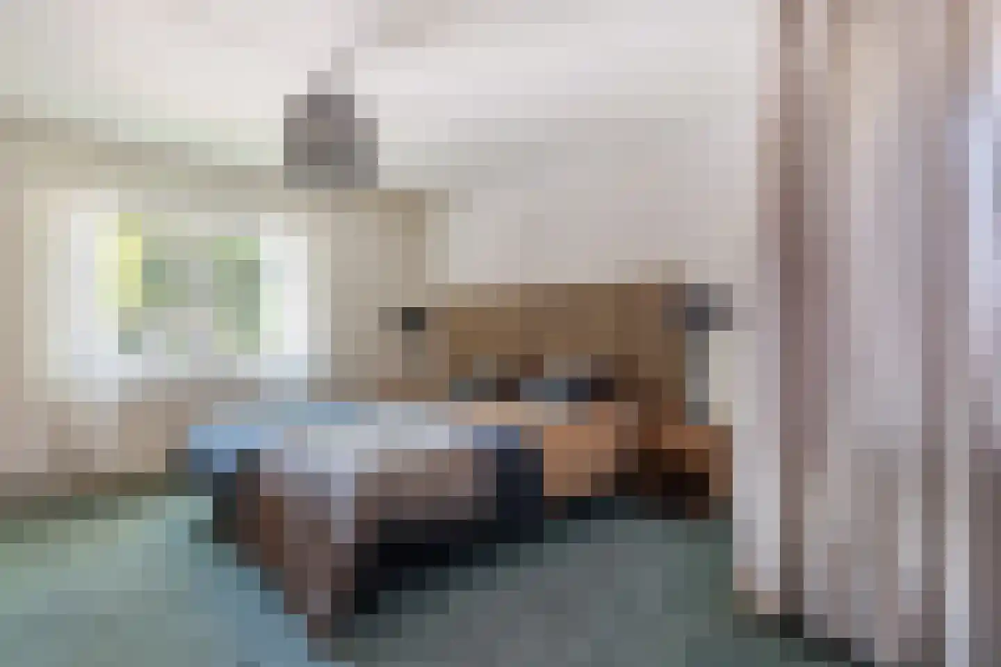 Stationsweg 11 Terborg thumbnail 36