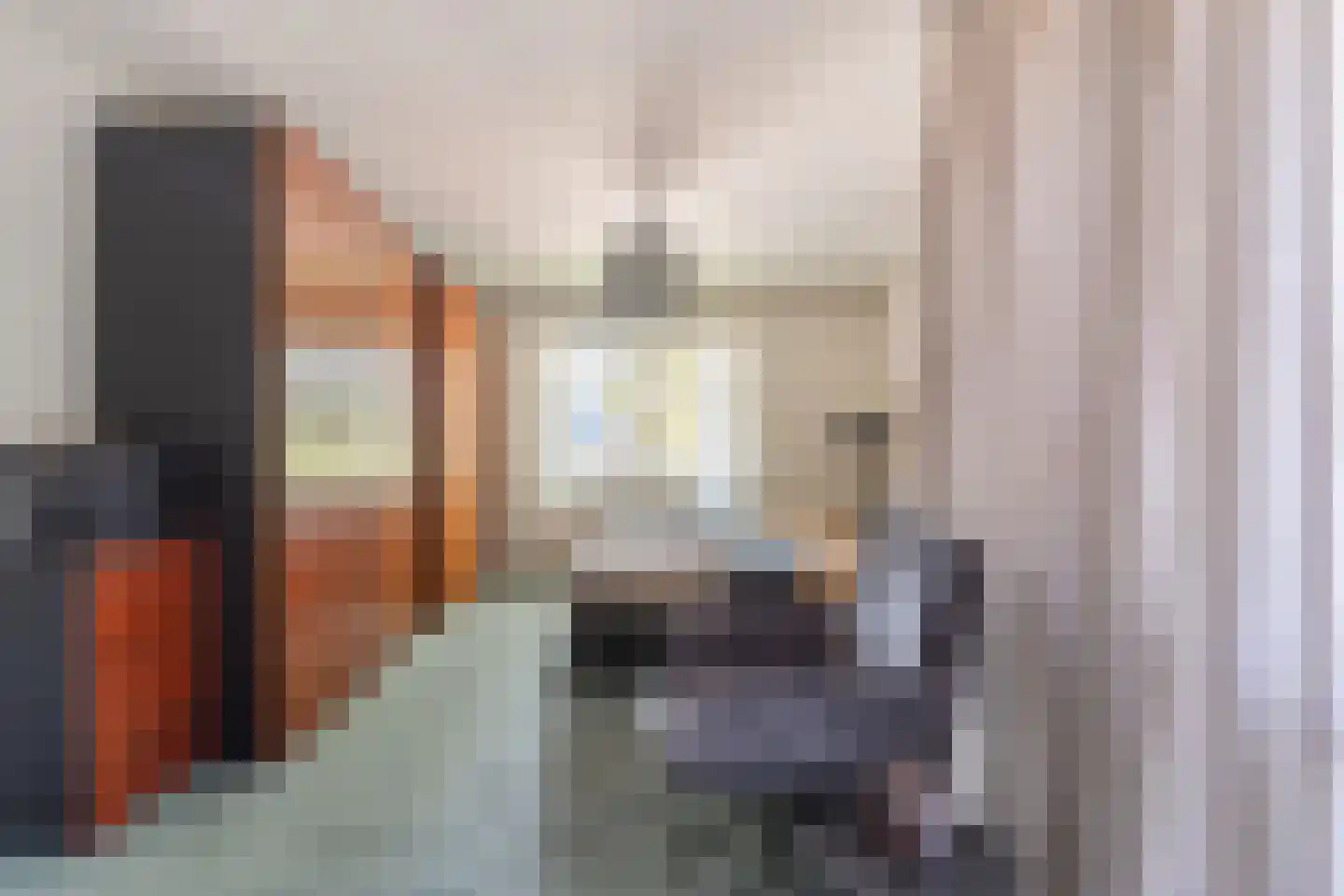 Stationsweg 11 Terborg thumbnail 37