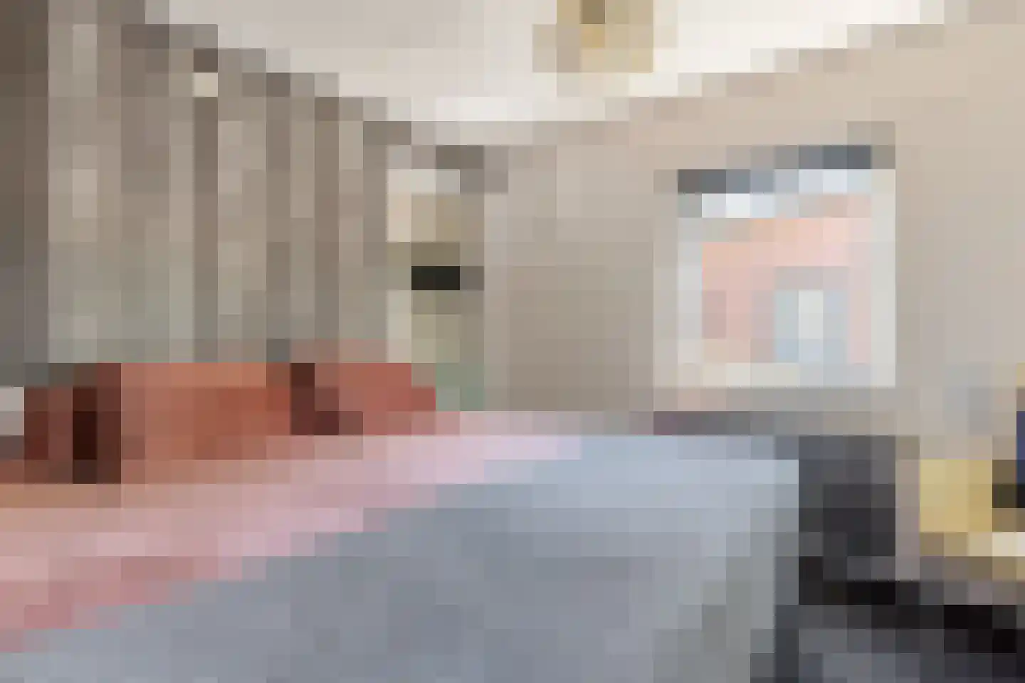 Stationsweg 11 Terborg thumbnail 39