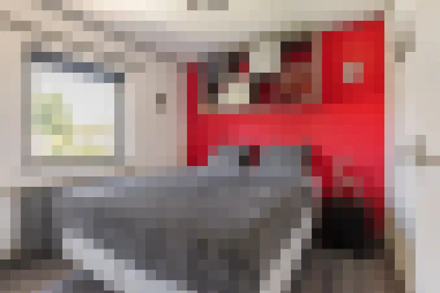 Stationsweg 11 Terborg thumbnail 41
