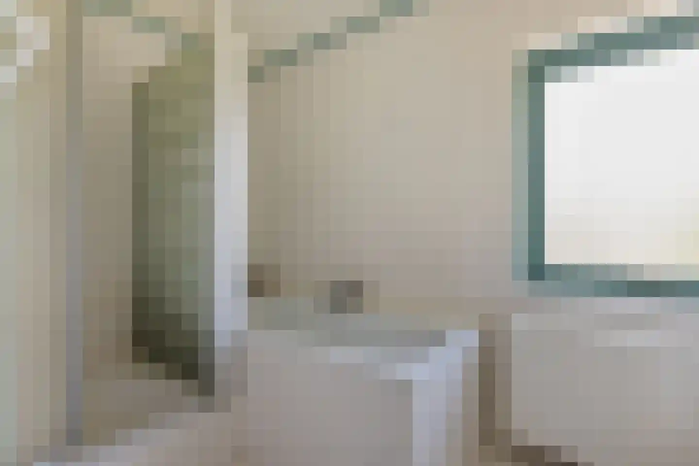 Stationsweg 11 Terborg thumbnail 42