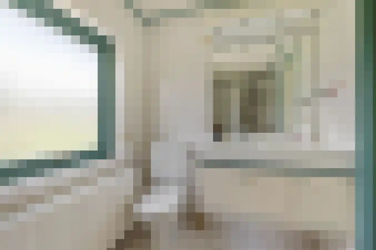 Stationsweg 11 Terborg thumbnail 43