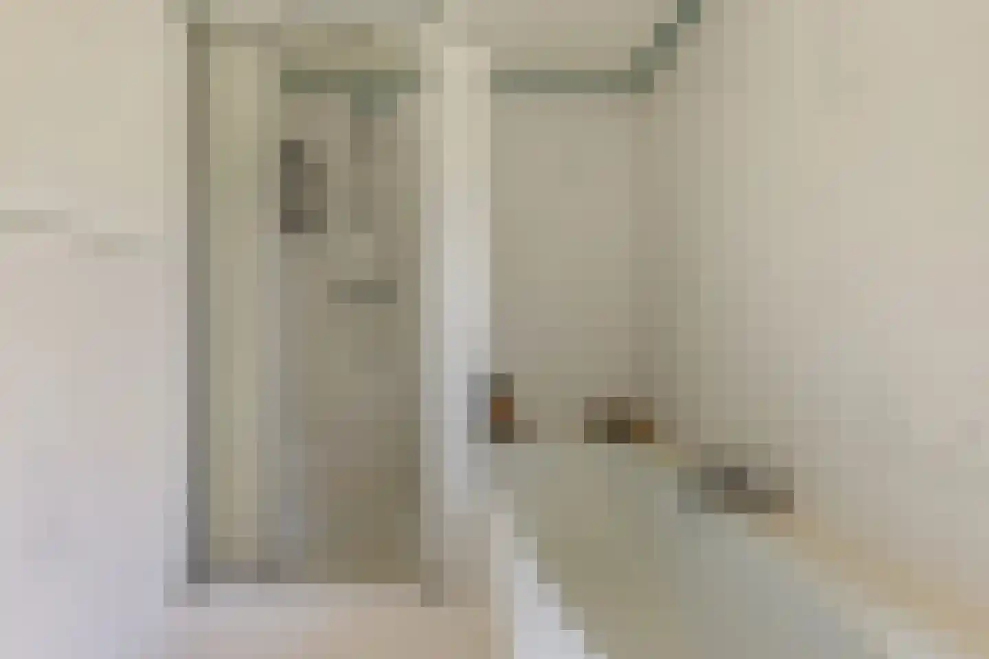Stationsweg 11 Terborg thumbnail 44