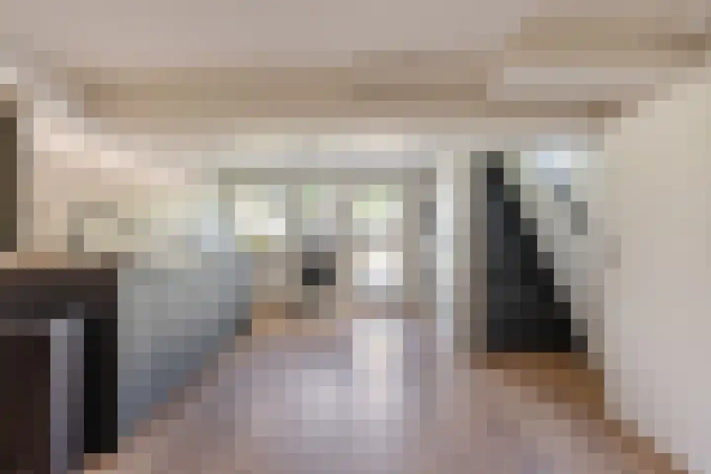Stationsweg 11 Terborg thumbnail 45