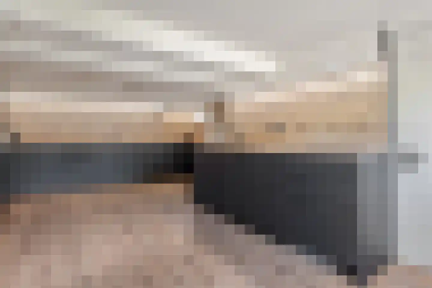 Stationsweg 11 Terborg thumbnail 46