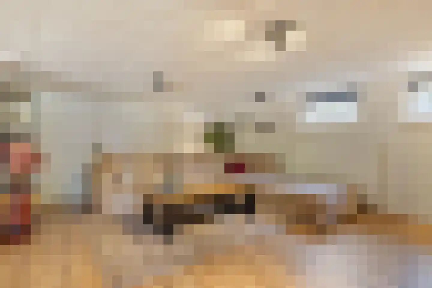 Stationsweg 11 Terborg thumbnail 48