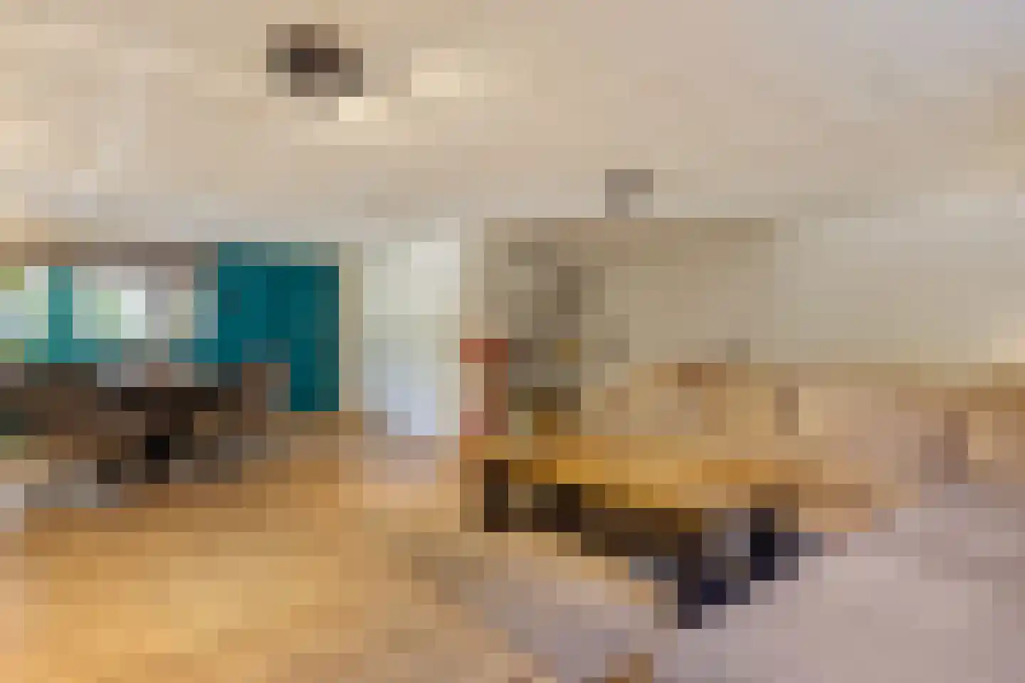 Stationsweg 11 Terborg thumbnail 49