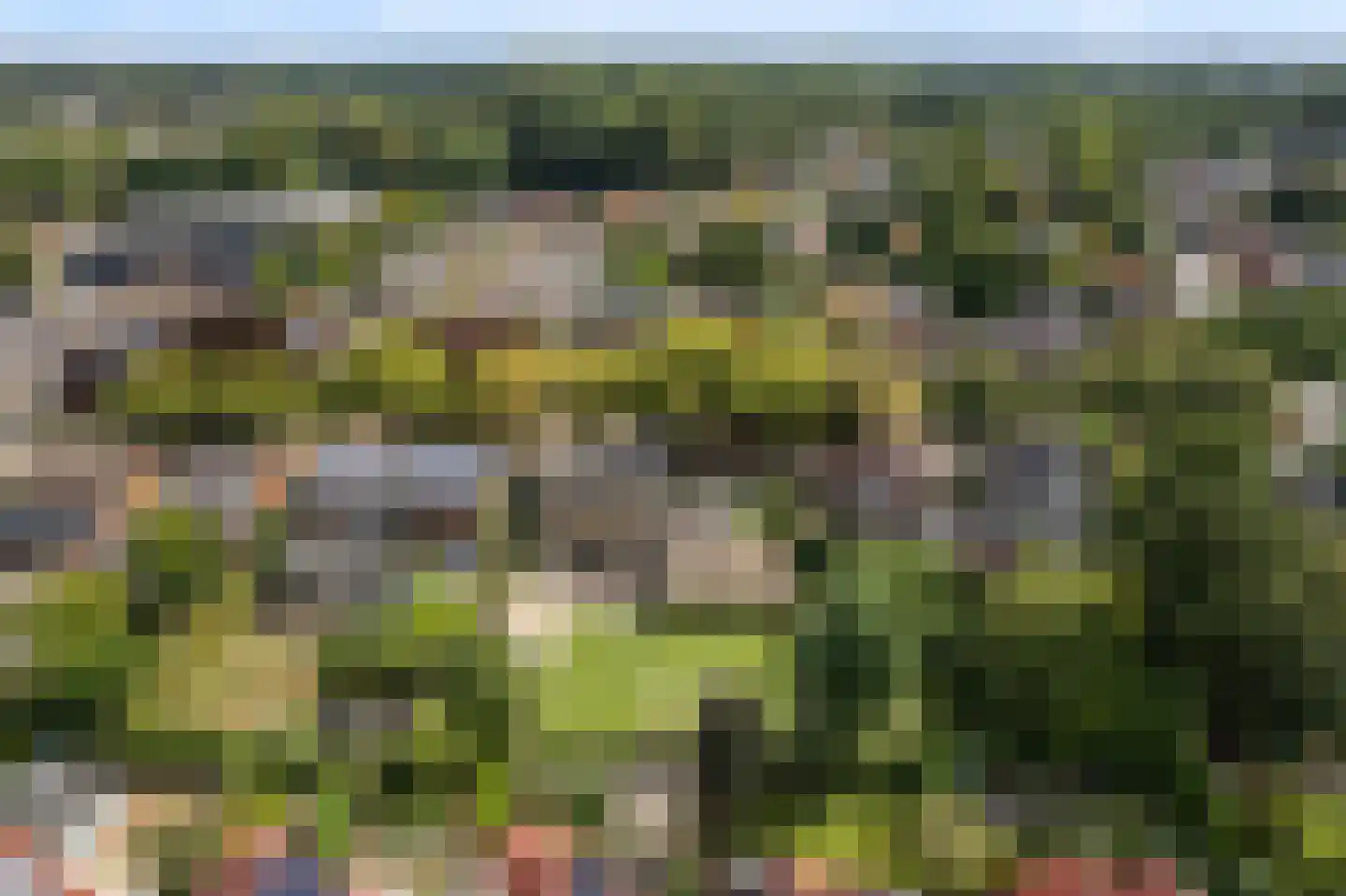 Stationsweg 11 Terborg thumbnail 5