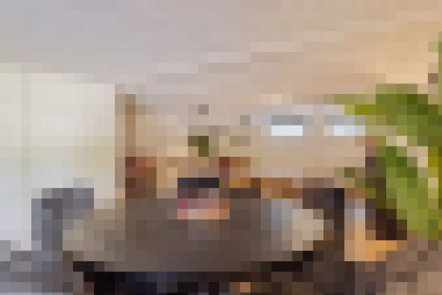 Stationsweg 11 Terborg thumbnail 50