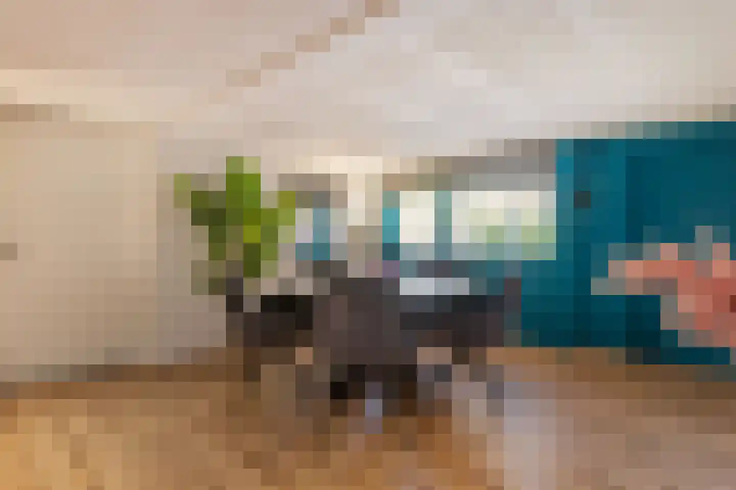 Stationsweg 11 Terborg thumbnail 51