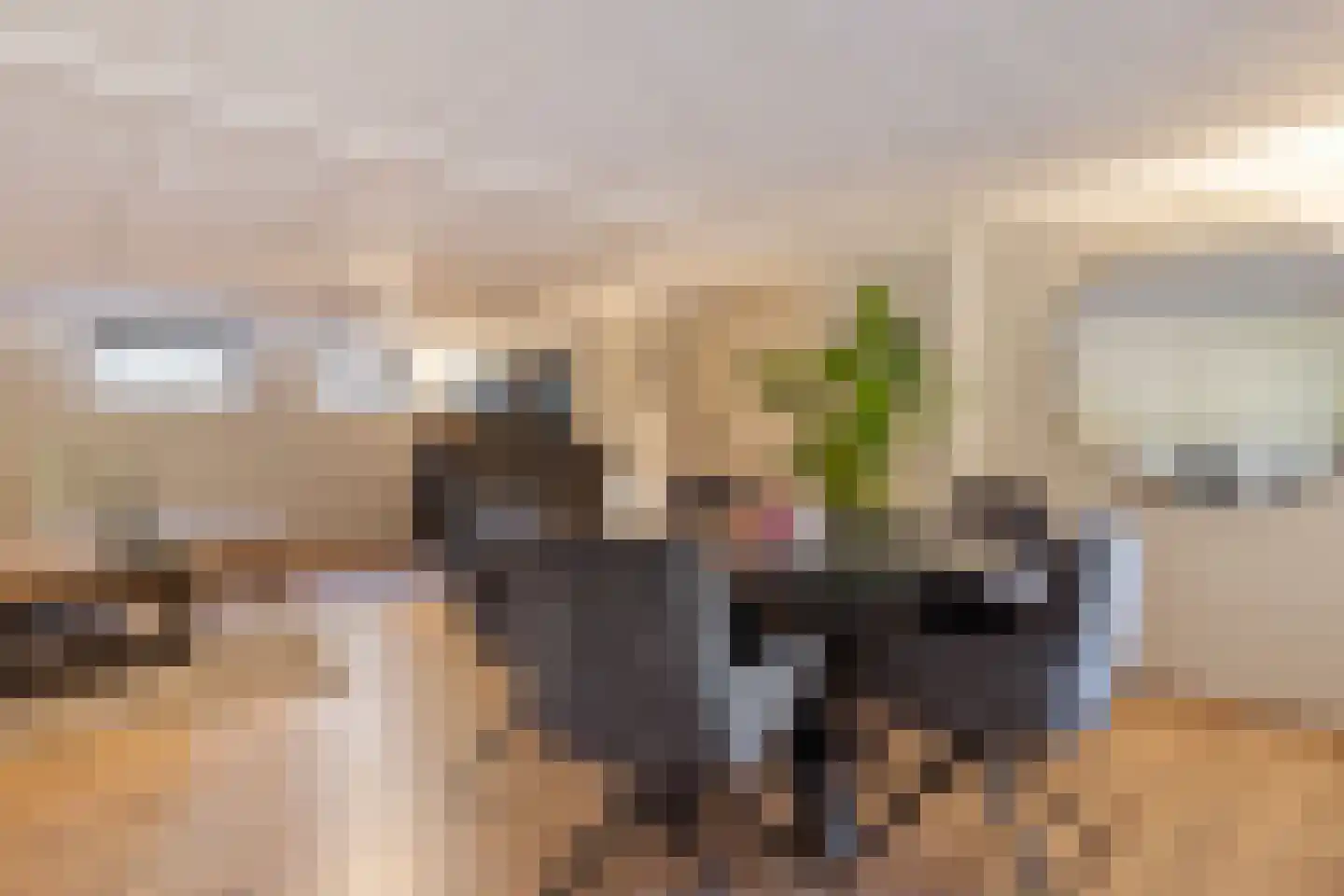 Stationsweg 11 Terborg thumbnail 52