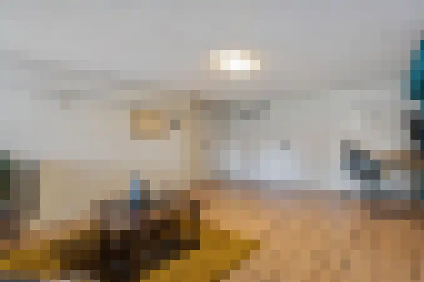 Stationsweg 11 Terborg thumbnail 53