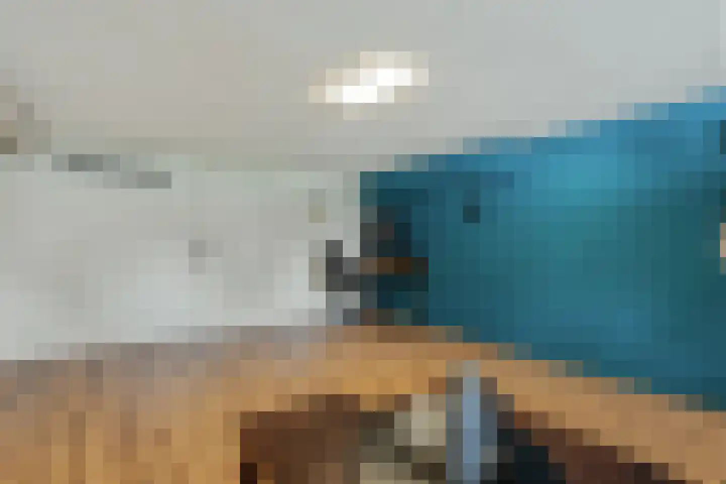 Stationsweg 11 Terborg thumbnail 54