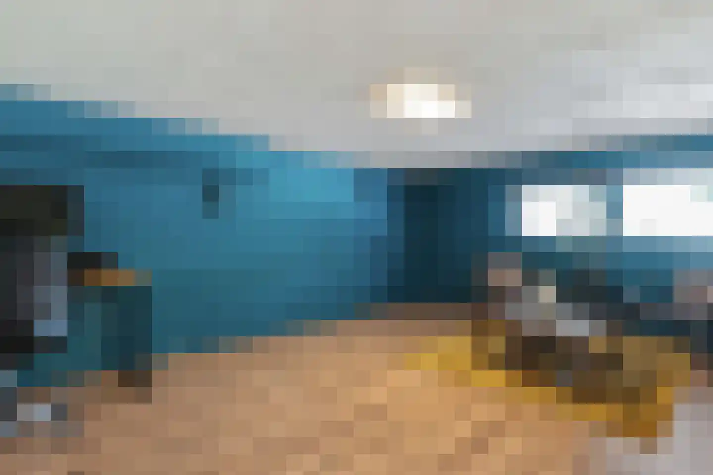 Stationsweg 11 Terborg thumbnail 55