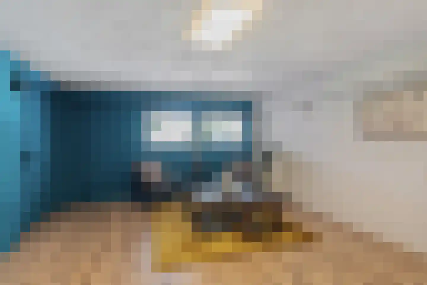 Stationsweg 11 Terborg thumbnail 56