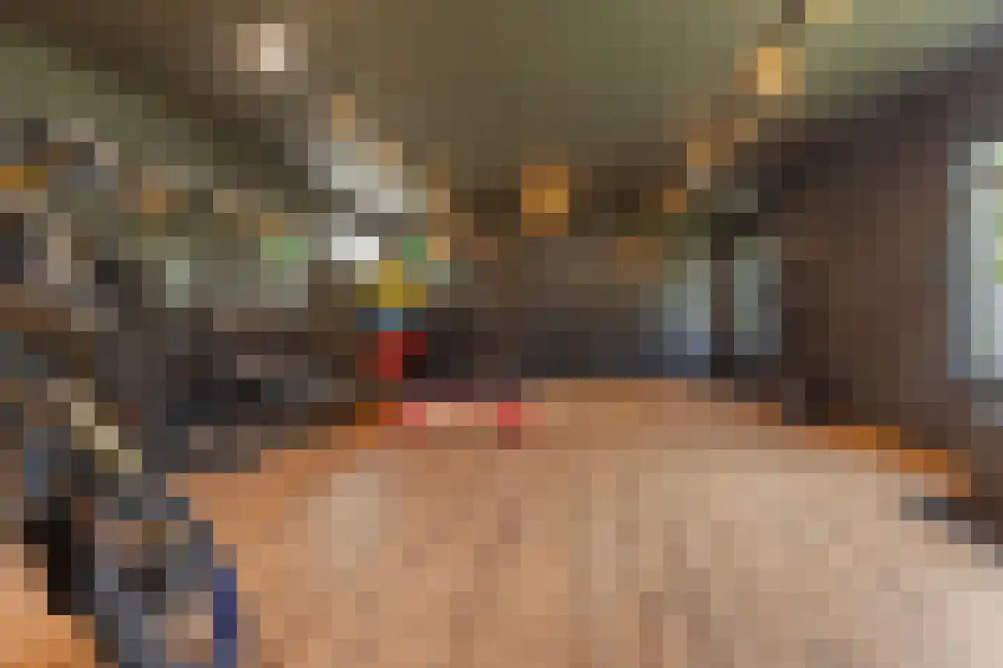 Stationsweg 11 Terborg thumbnail 57