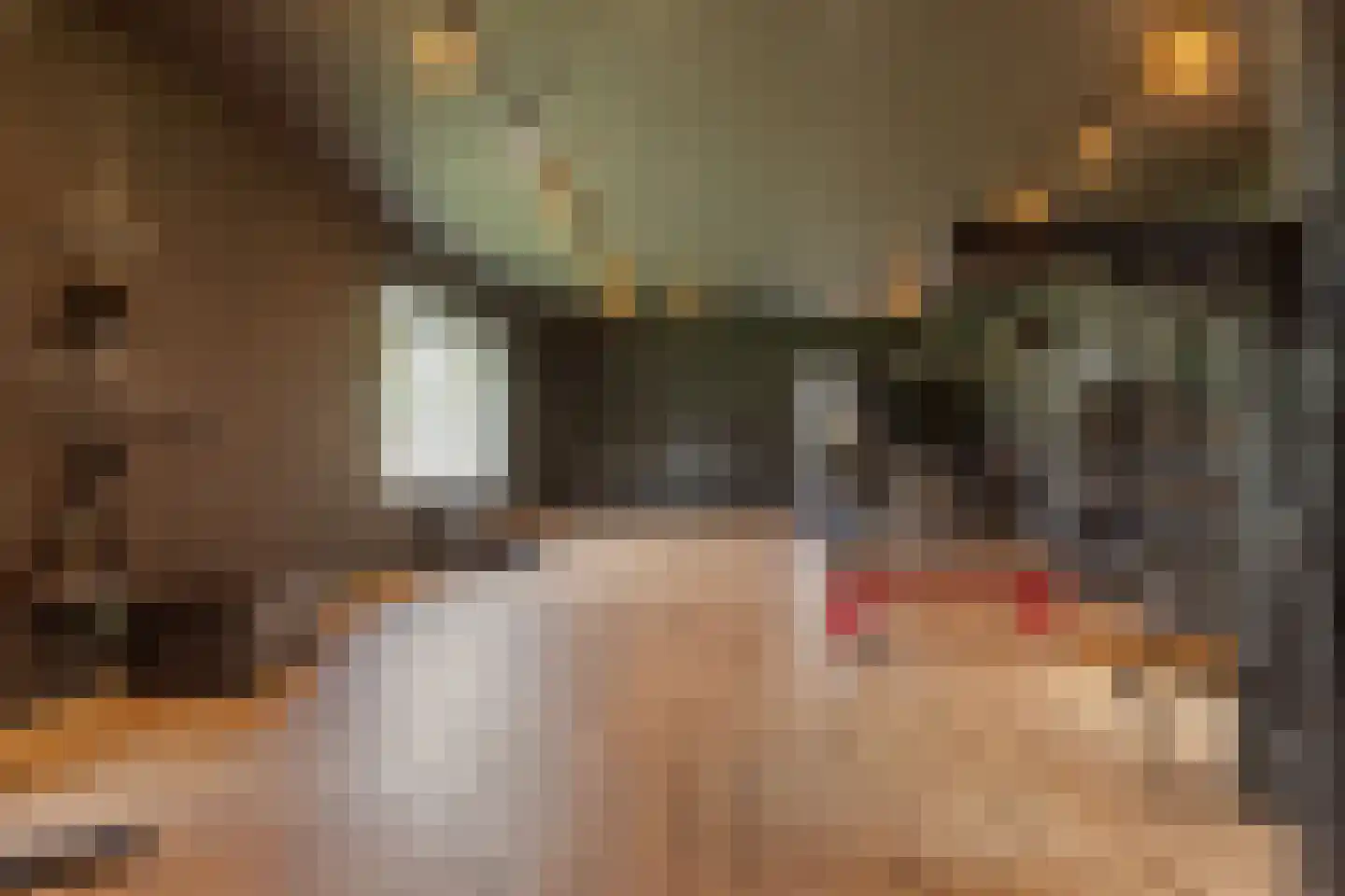 Stationsweg 11 Terborg thumbnail 58