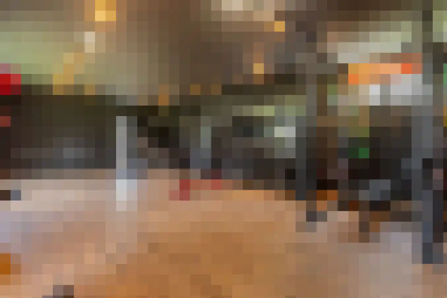 Stationsweg 11 Terborg thumbnail 59