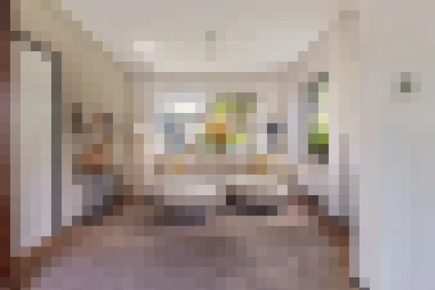 Stationsweg 11 Terborg thumbnail 6