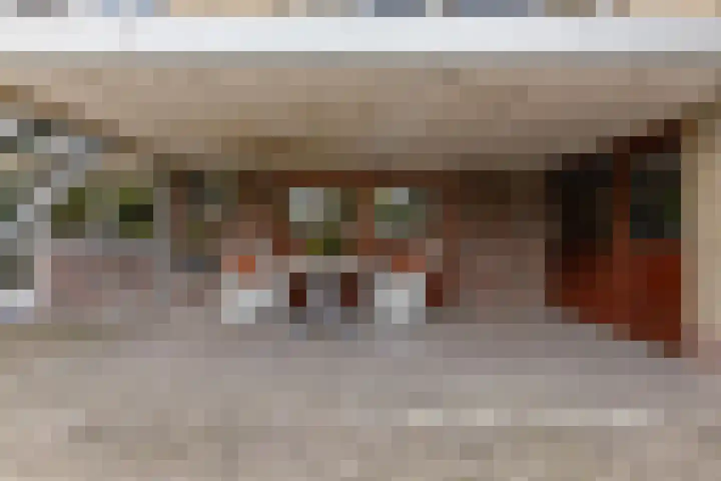 Stationsweg 11 Terborg thumbnail 60