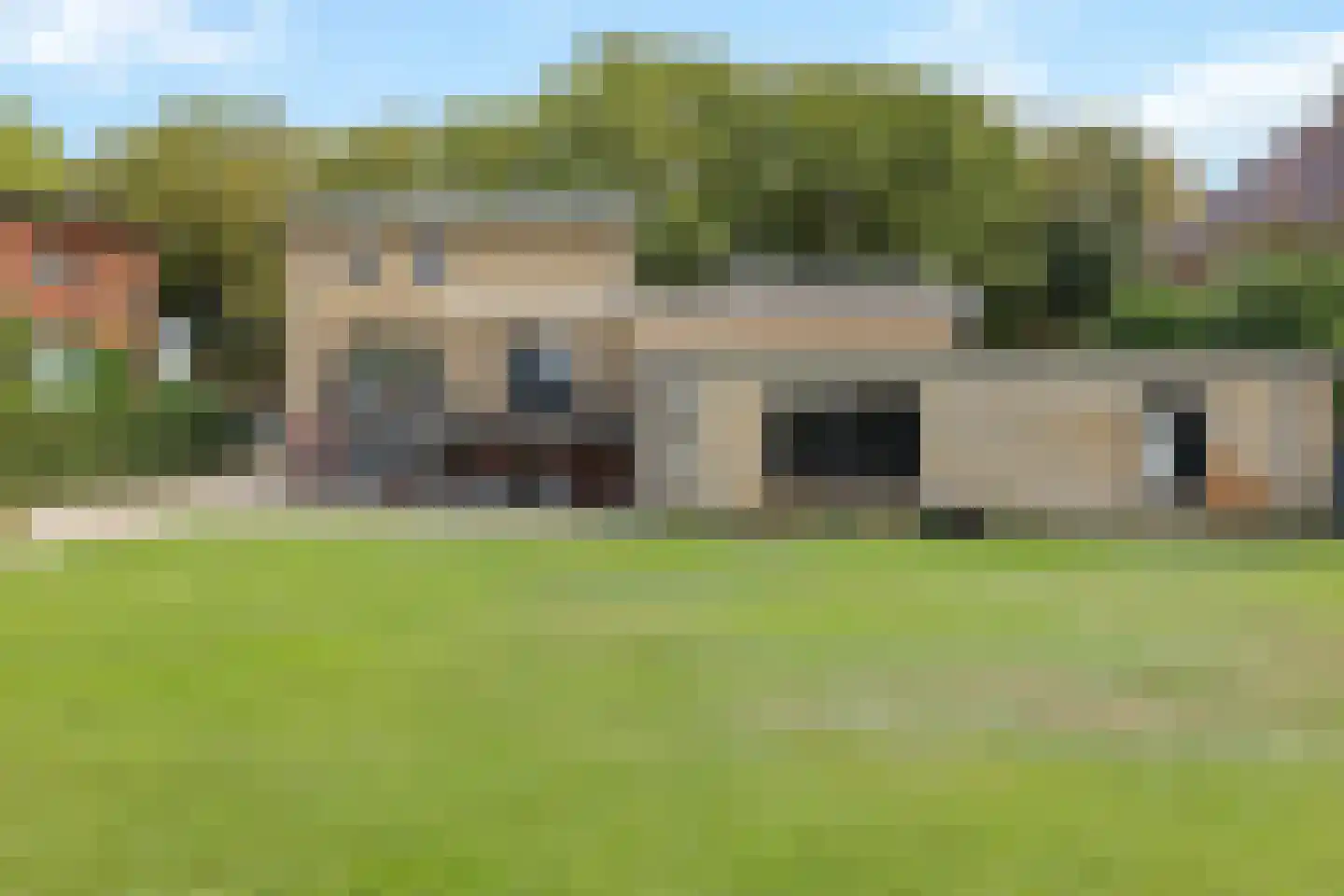 Stationsweg 11 Terborg thumbnail 64