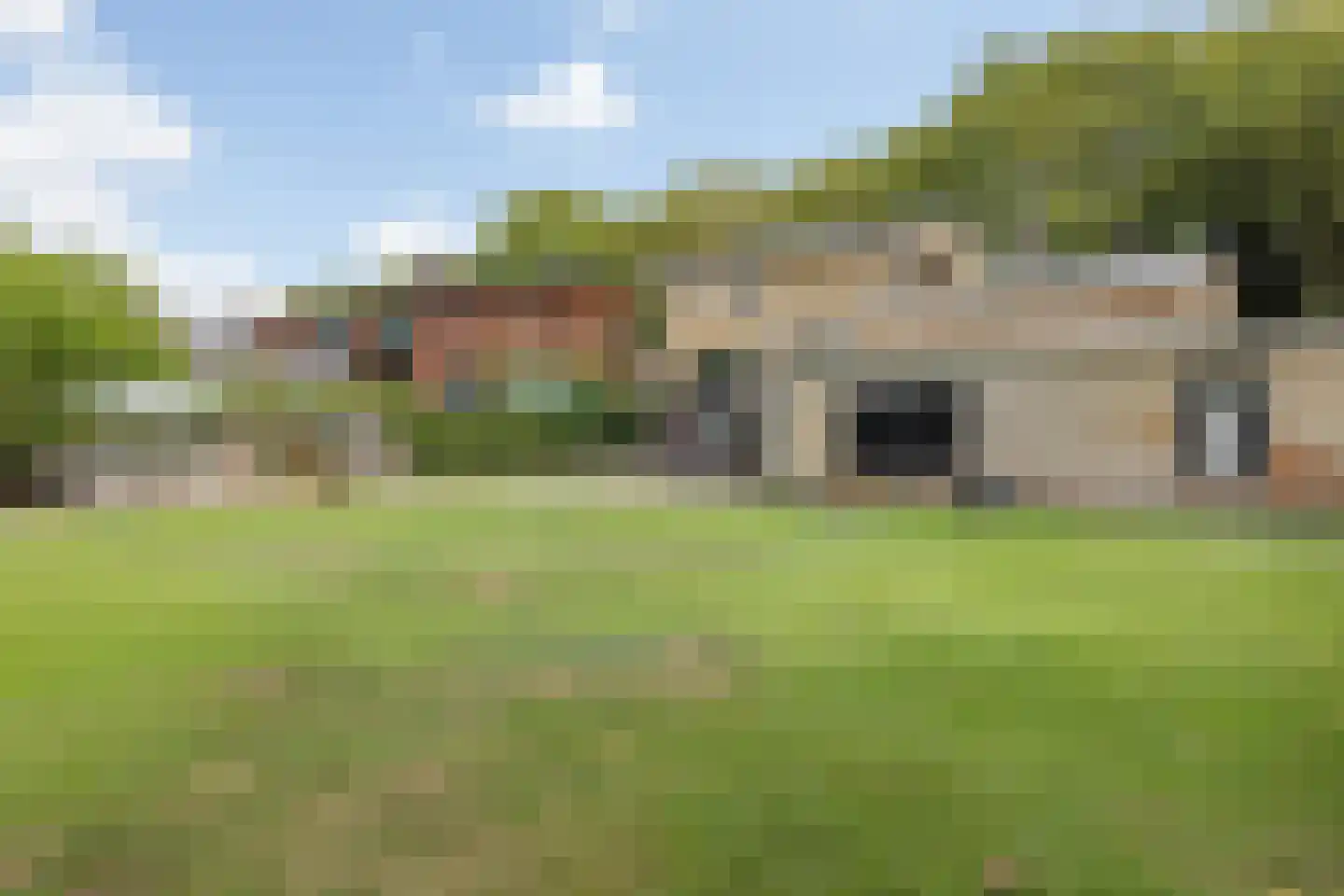 Stationsweg 11 Terborg thumbnail 65