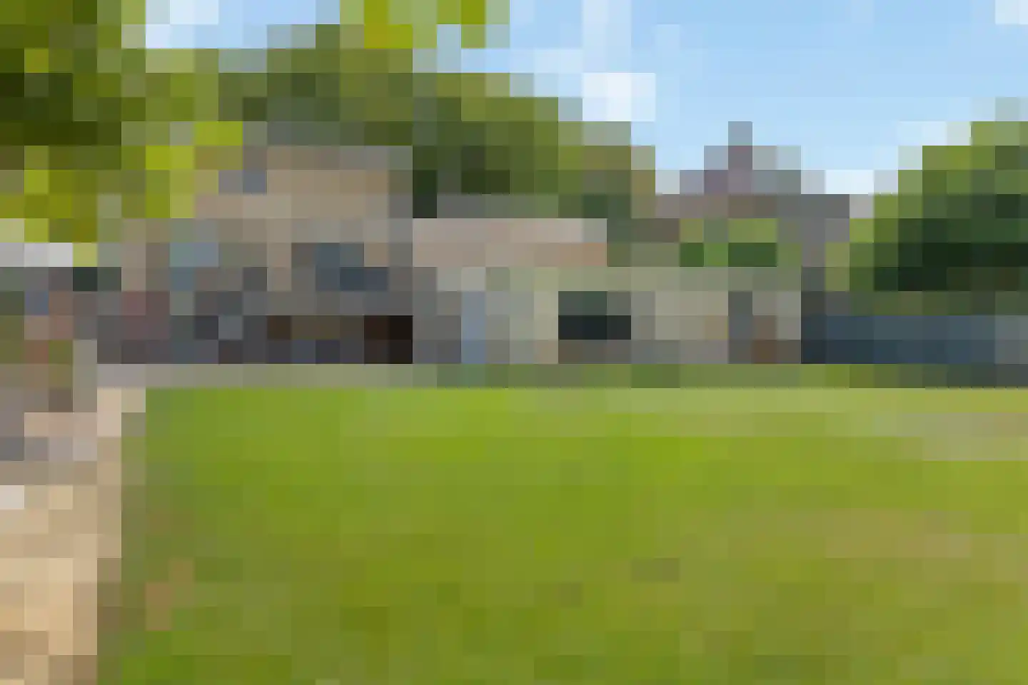 Stationsweg 11 Terborg thumbnail 66