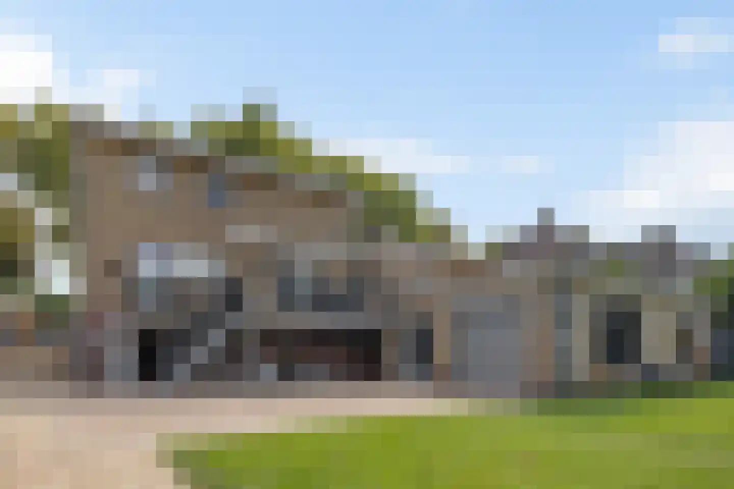 Stationsweg 11 Terborg thumbnail 68