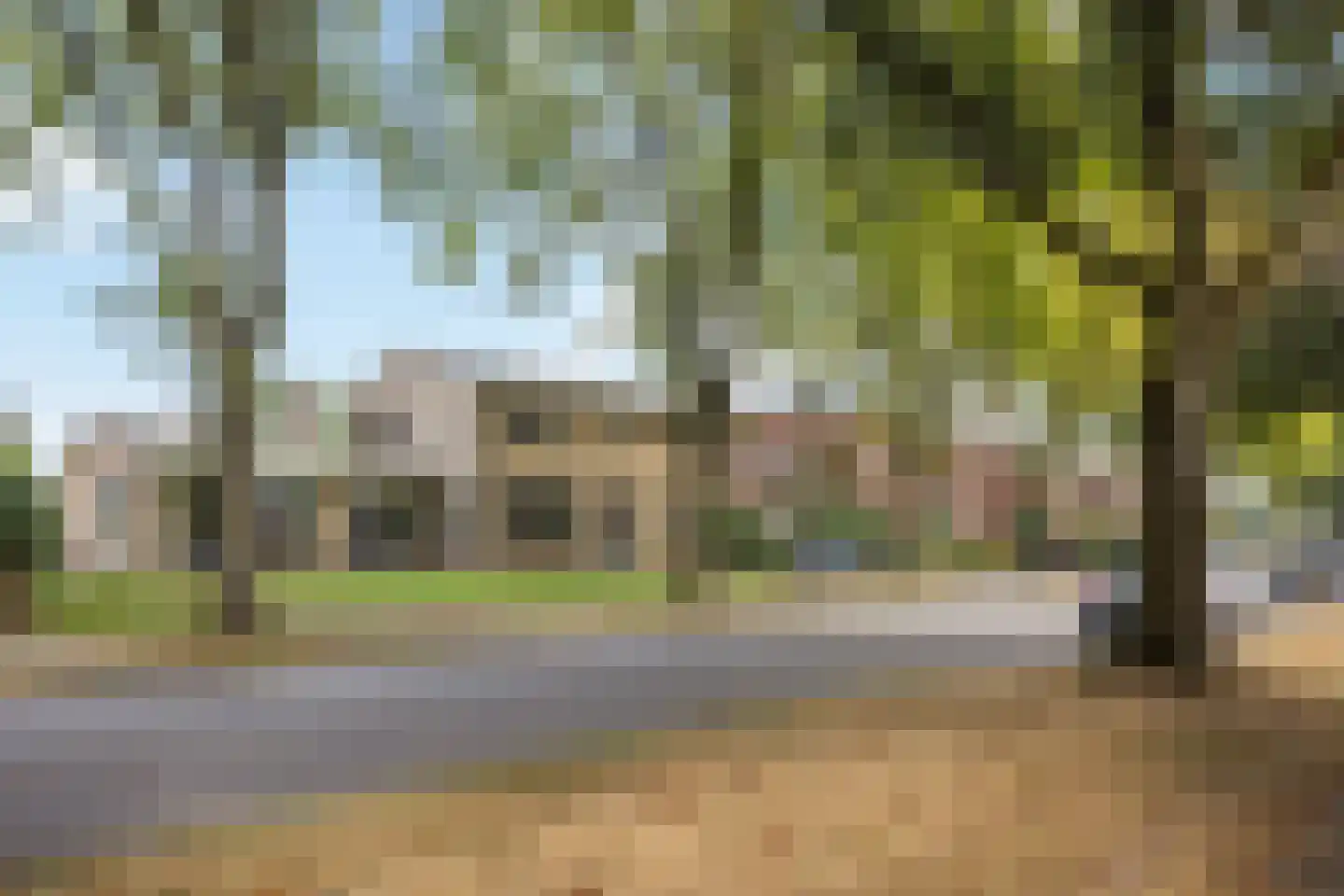 Stationsweg 11 Terborg thumbnail 69