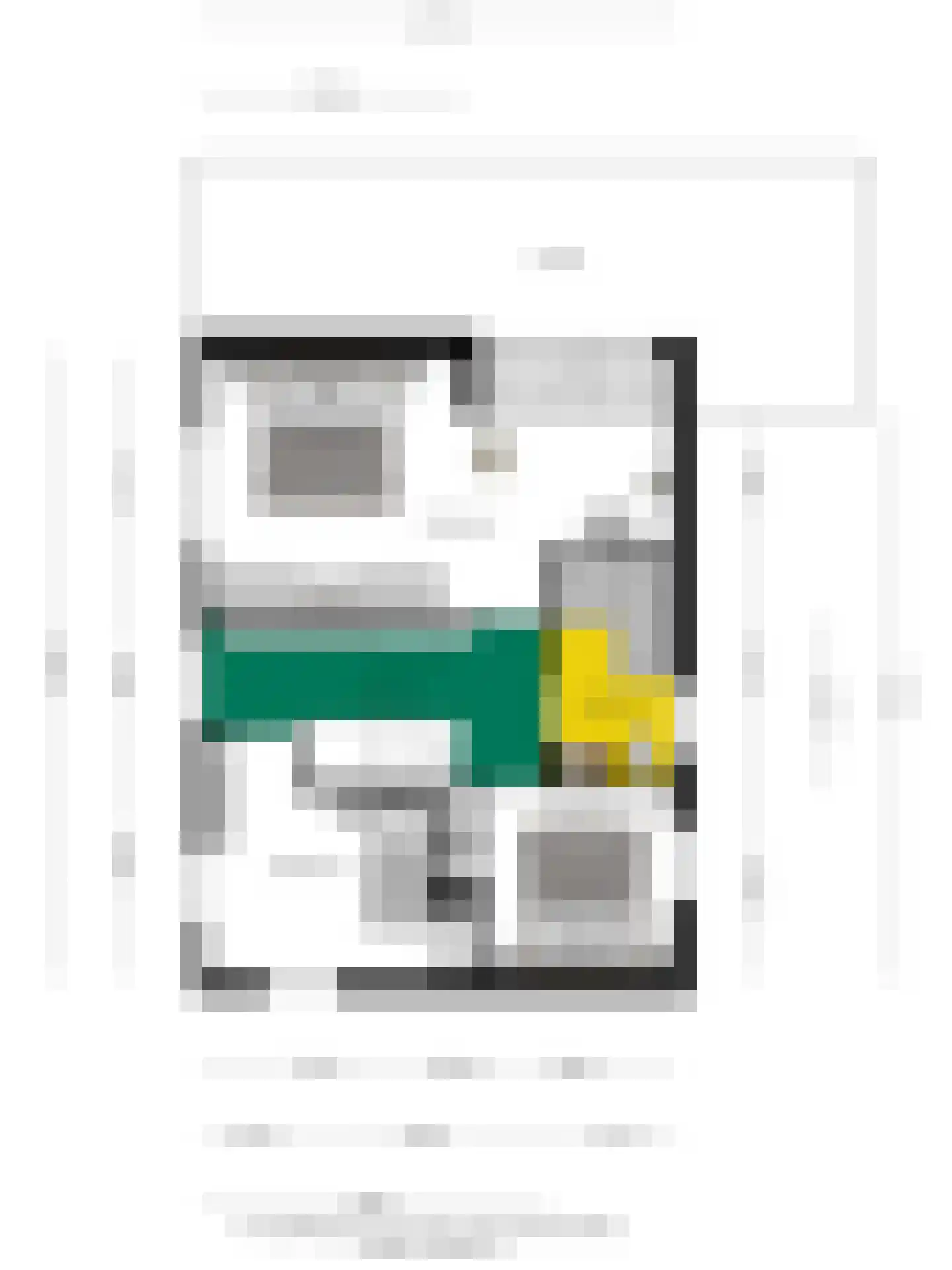 Stationsweg 11 Terborg thumbnail 71