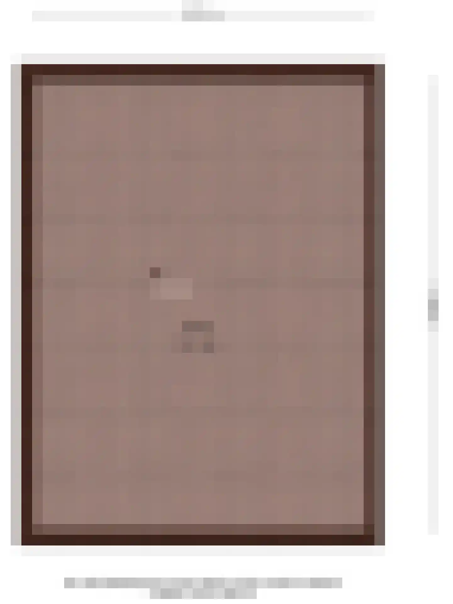Stationsweg 11 Terborg thumbnail 72