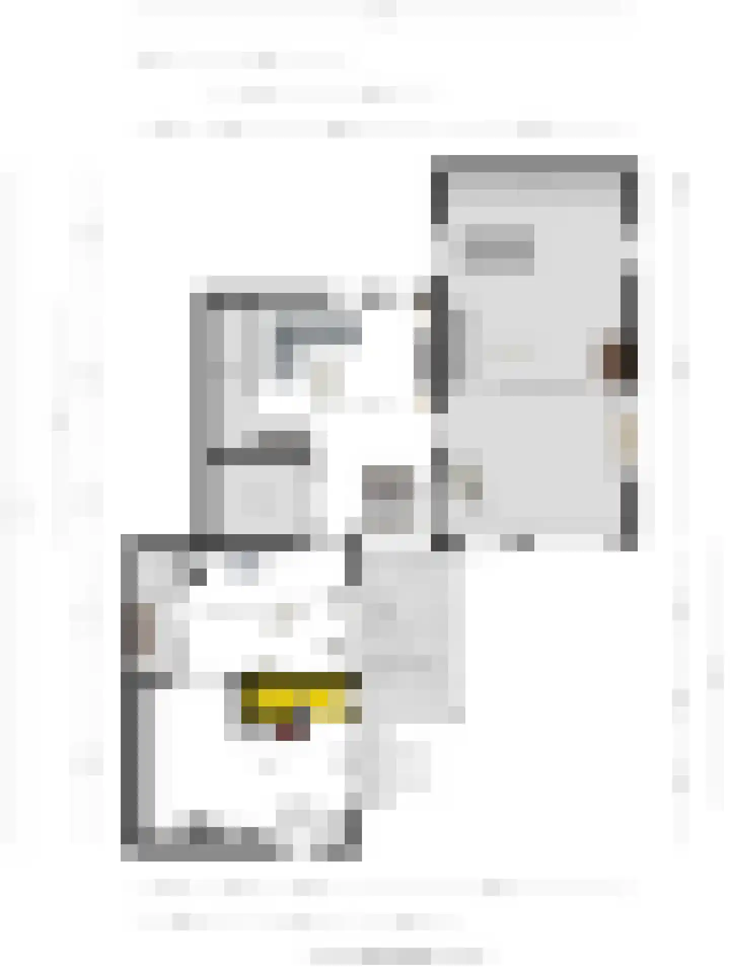 Stationsweg 11 Terborg thumbnail 73