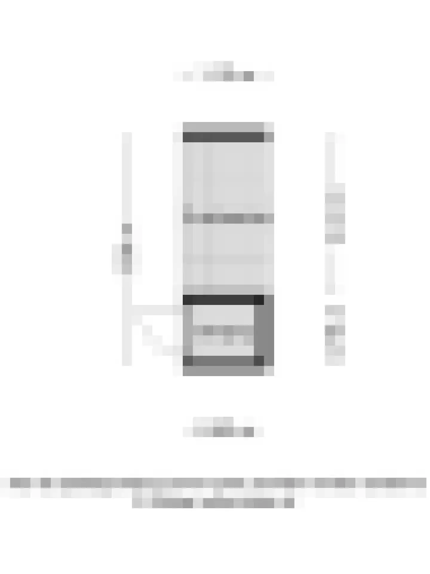 Stationsweg 11 Terborg thumbnail 74