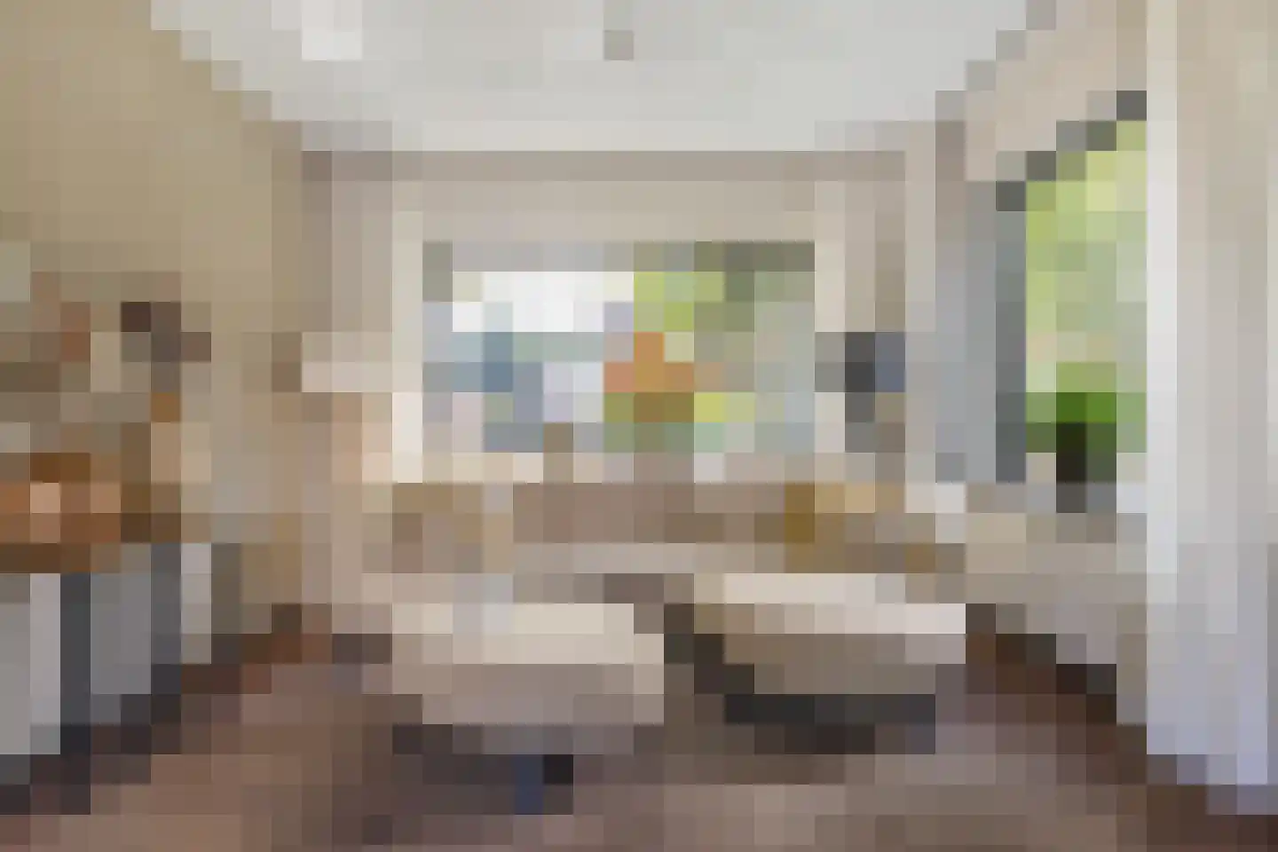 Stationsweg 11 Terborg thumbnail 8
