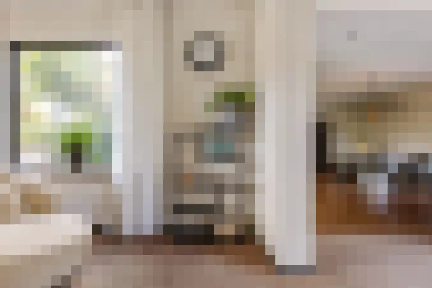 Stationsweg 11 Terborg thumbnail 9