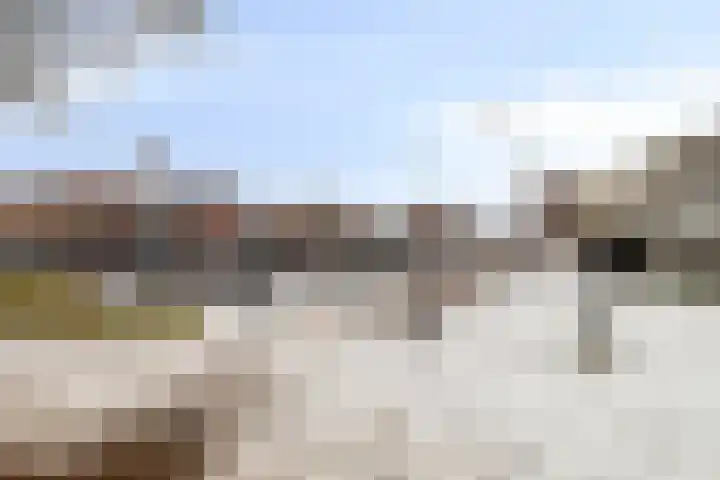 Stationsweg 110 Heerhugowaard thumbnail 10